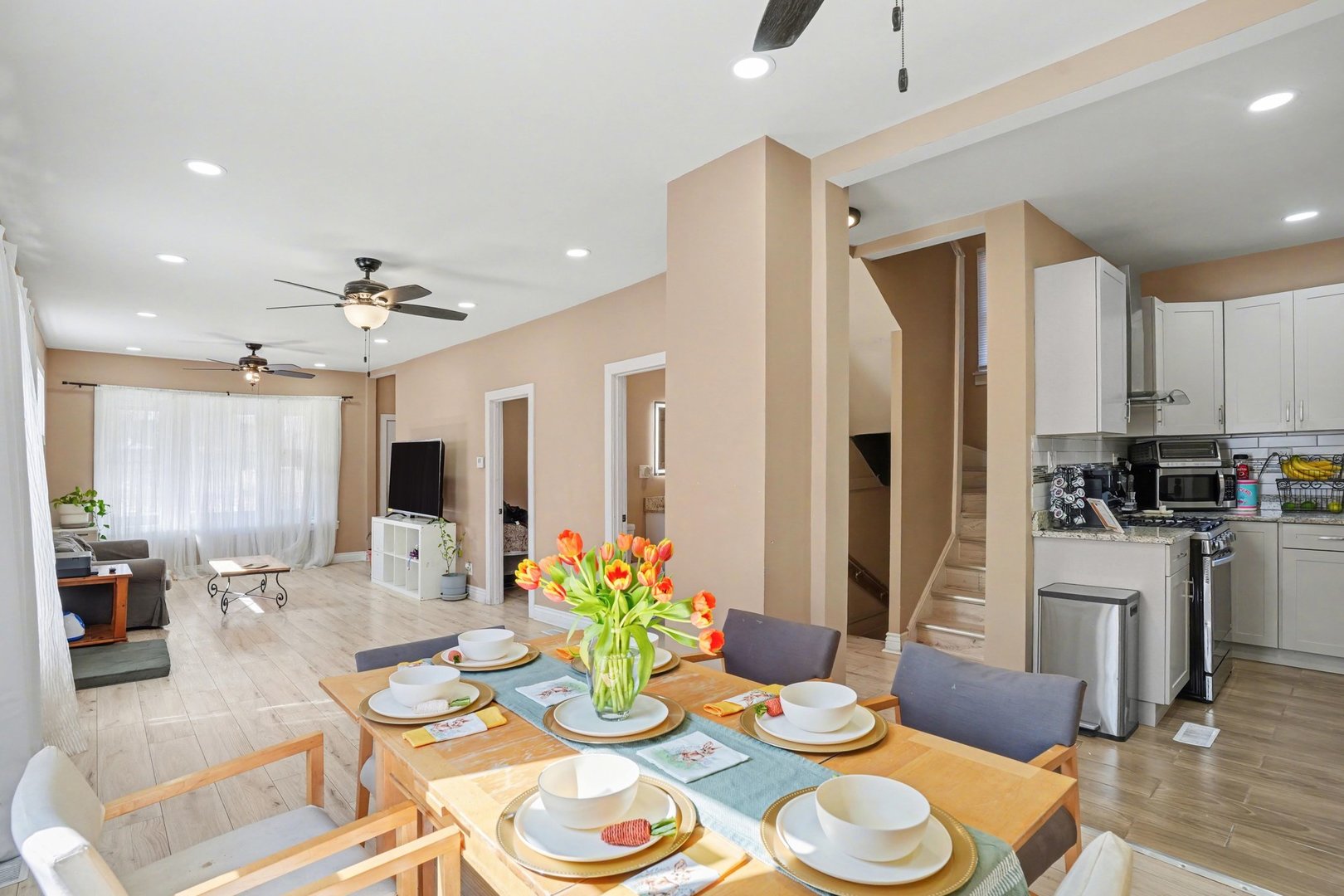 11315 South Stewart Avenue Chicago IL 60628