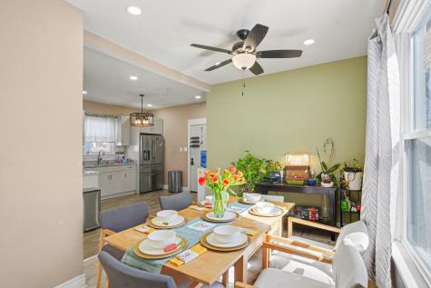 11315 South Stewart Avenue Chicago IL 60628