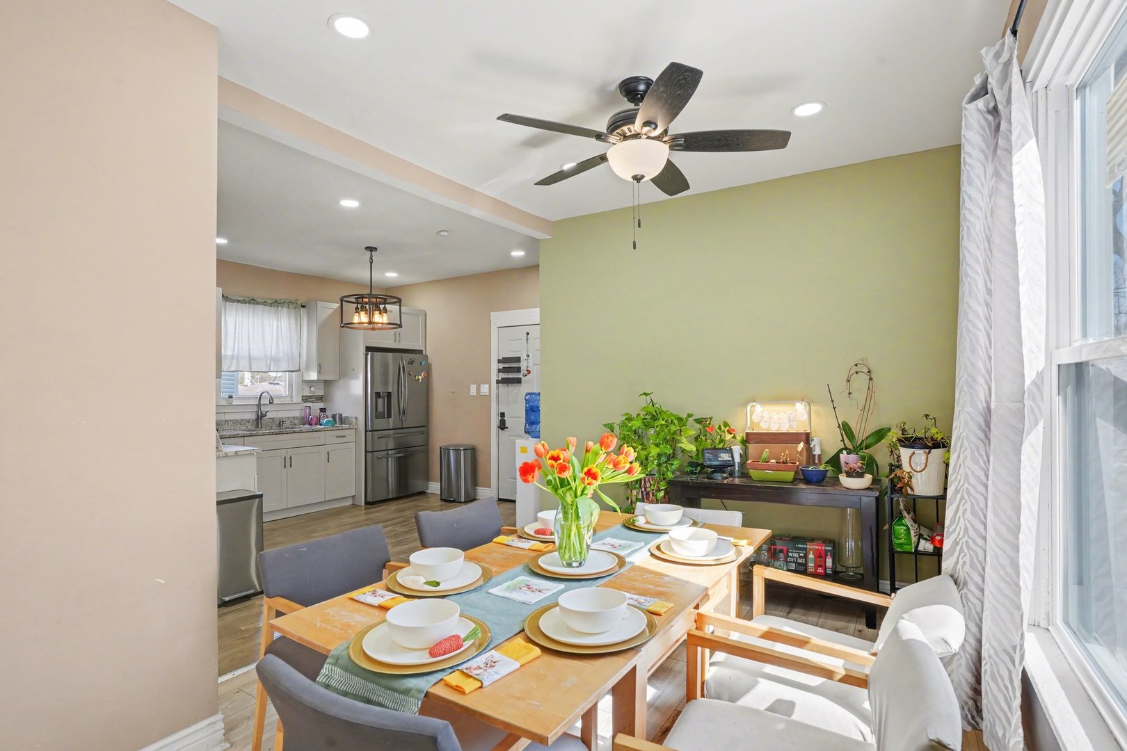 11315 South Stewart Avenue Chicago IL 60628