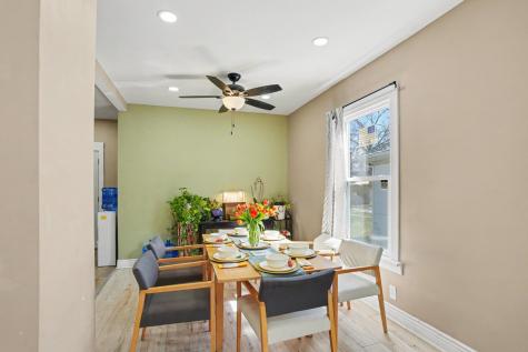11315 South Stewart Avenue Chicago IL 60628