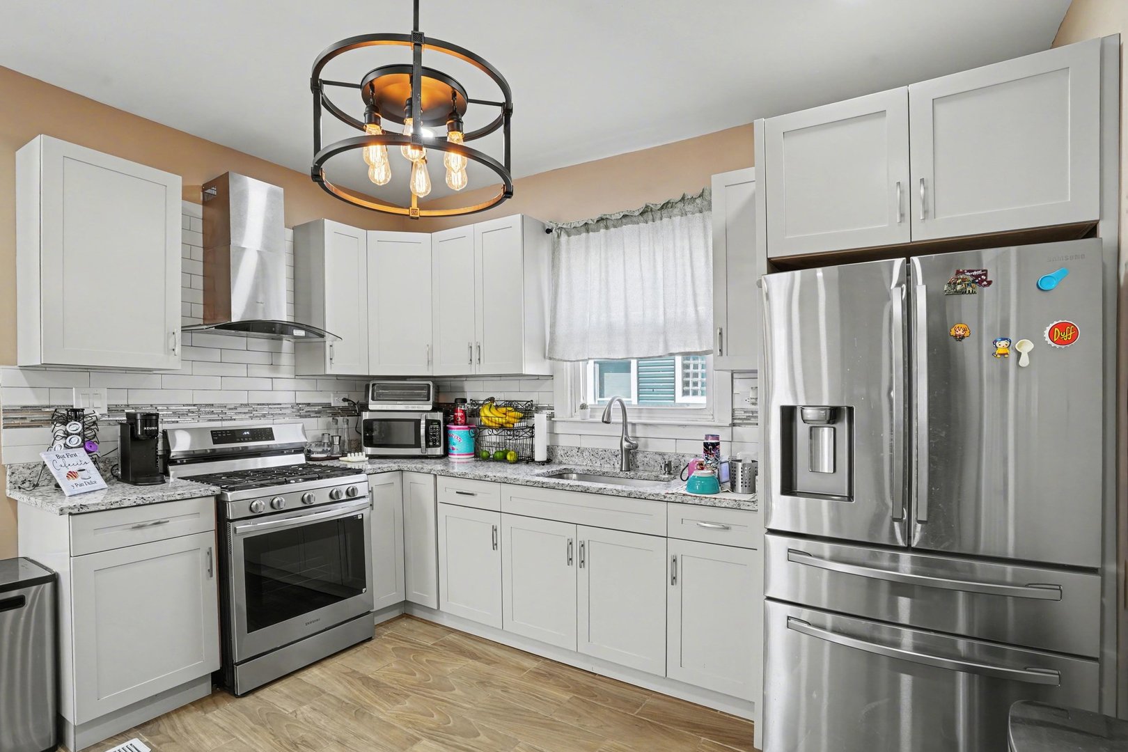 11315 South Stewart Avenue Chicago IL 60628