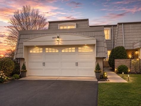 660 Versailles Circle Elk Grove Village IL 60007
