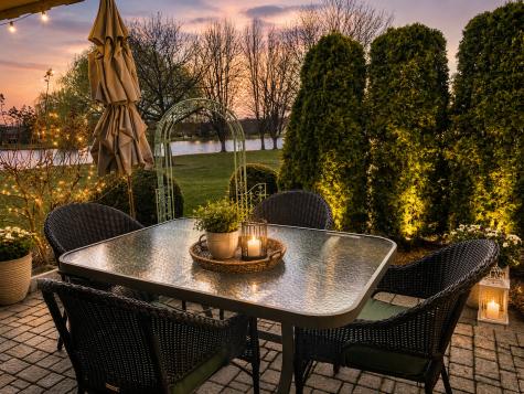 660 Versailles Circle Elk Grove Village IL 60007