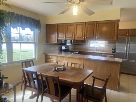 660 Versailles Circle Elk Grove Village IL 60007
