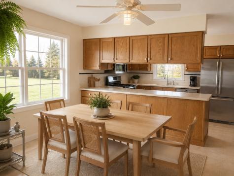 660 Versailles Circle Elk Grove Village IL 60007
