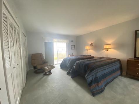 660 Versailles Circle Elk Grove Village IL 60007
