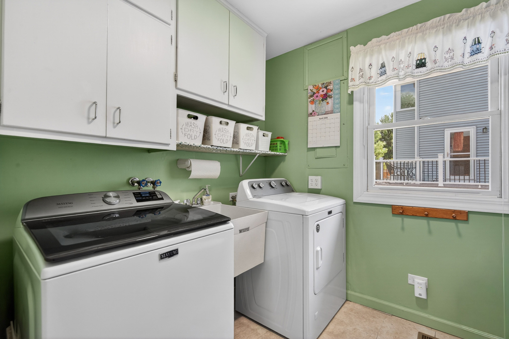 367 N La Londe Avenue Lombard IL 60148