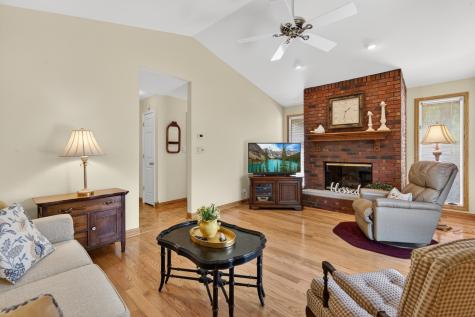 367 N La Londe Avenue Lombard IL 60148