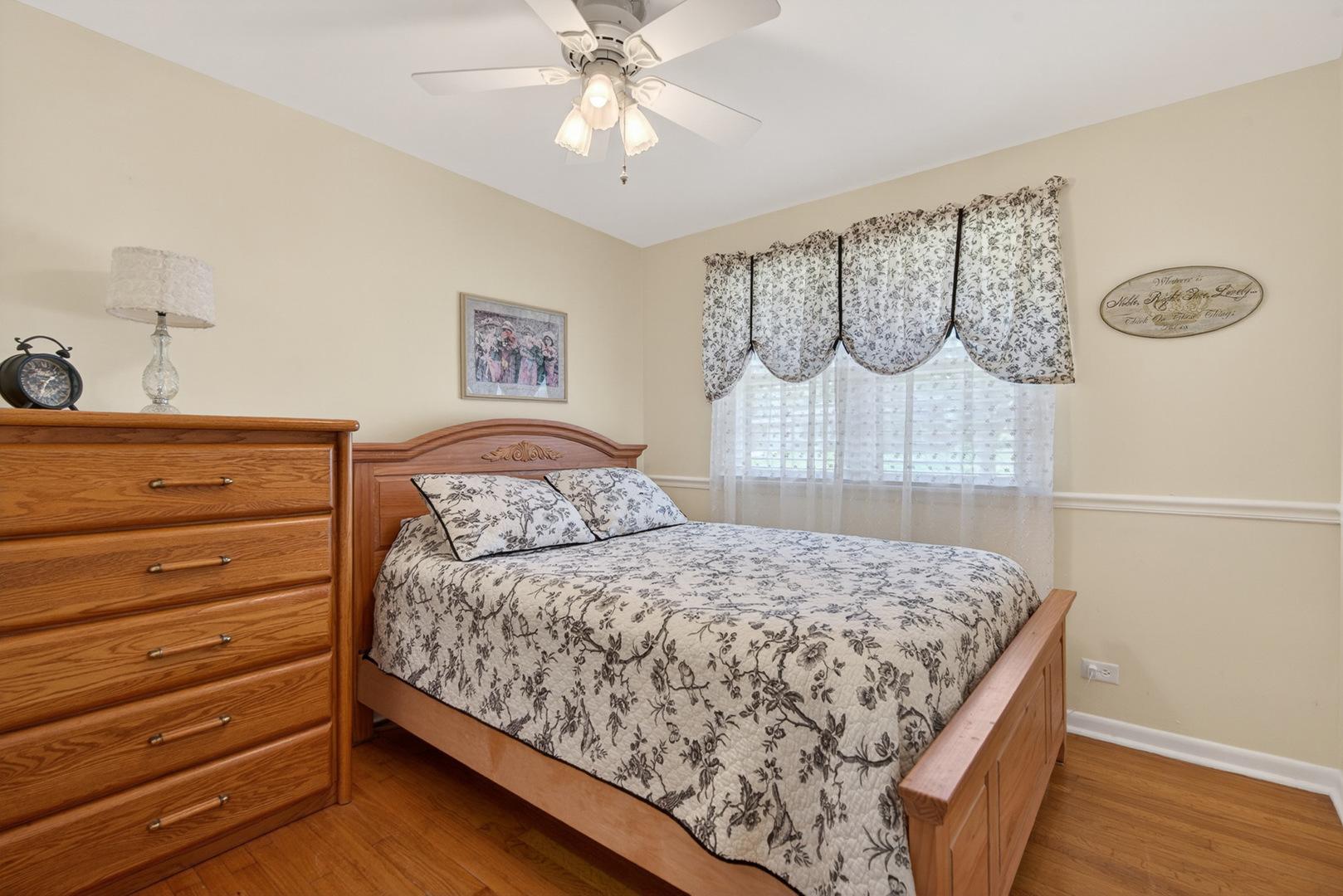 367 N La Londe Avenue Lombard IL 60148