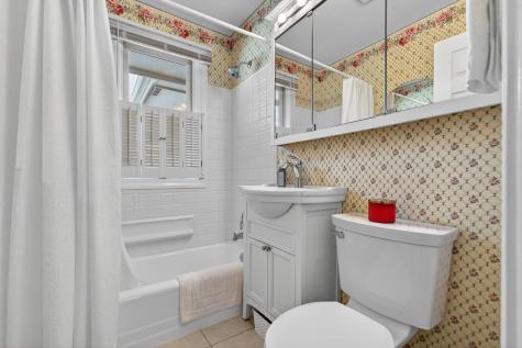 367 N La Londe Avenue Lombard IL 60148