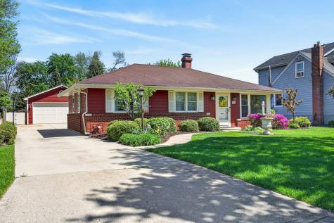367 N La Londe Avenue Lombard IL 60148