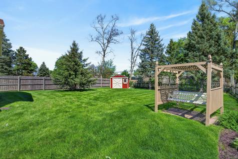 367 N La Londe Avenue Lombard IL 60148