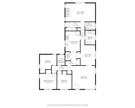 367 N La Londe Avenue Lombard IL 60148
