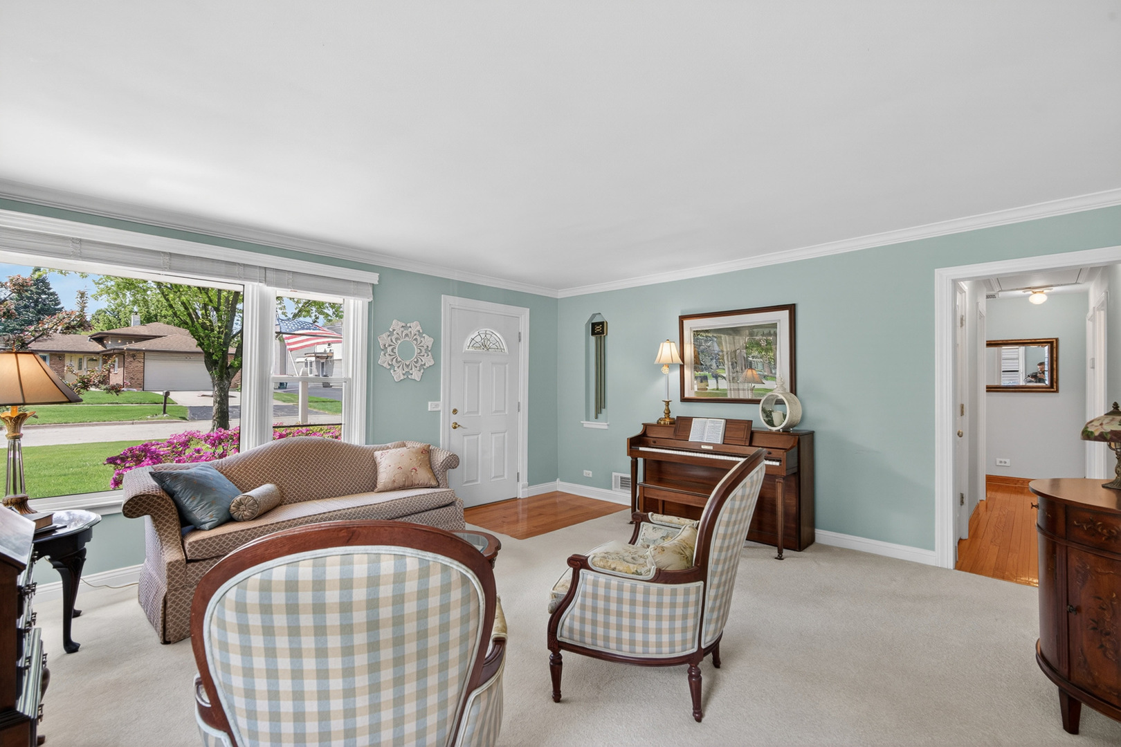 367 N La Londe Avenue Lombard IL 60148