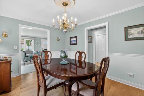 367 N La Londe Avenue Lombard IL 60148
