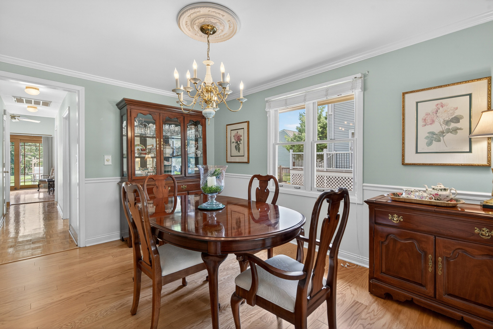 367 N La Londe Avenue Lombard IL 60148