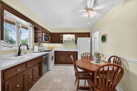 367 N La Londe Avenue Lombard IL 60148