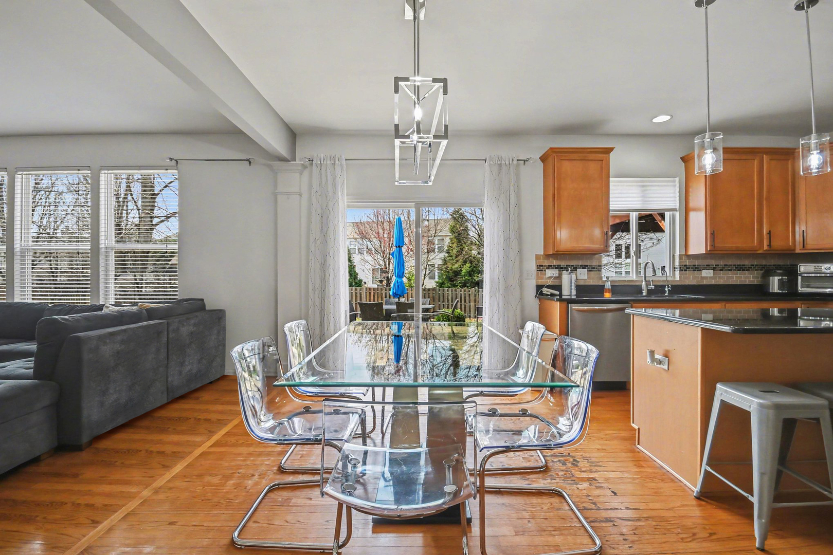 371 Sweet Gum Street Bolingbrook IL 60490