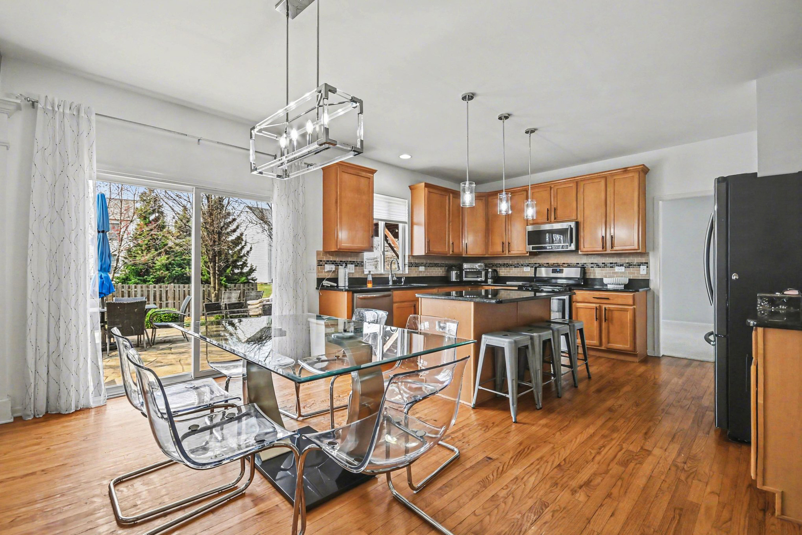 371 Sweet Gum Street Bolingbrook IL 60490