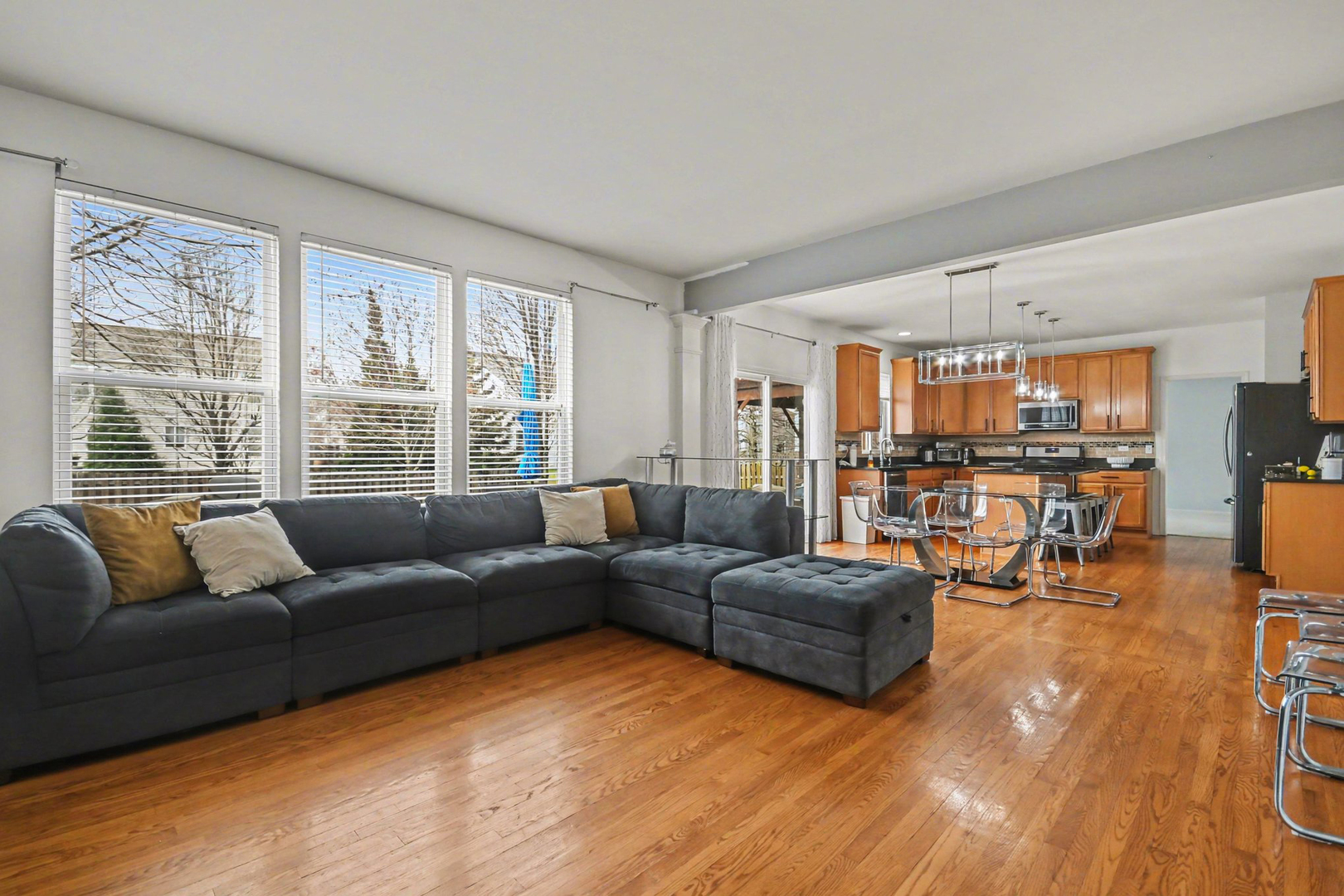 371 Sweet Gum Street Bolingbrook IL 60490