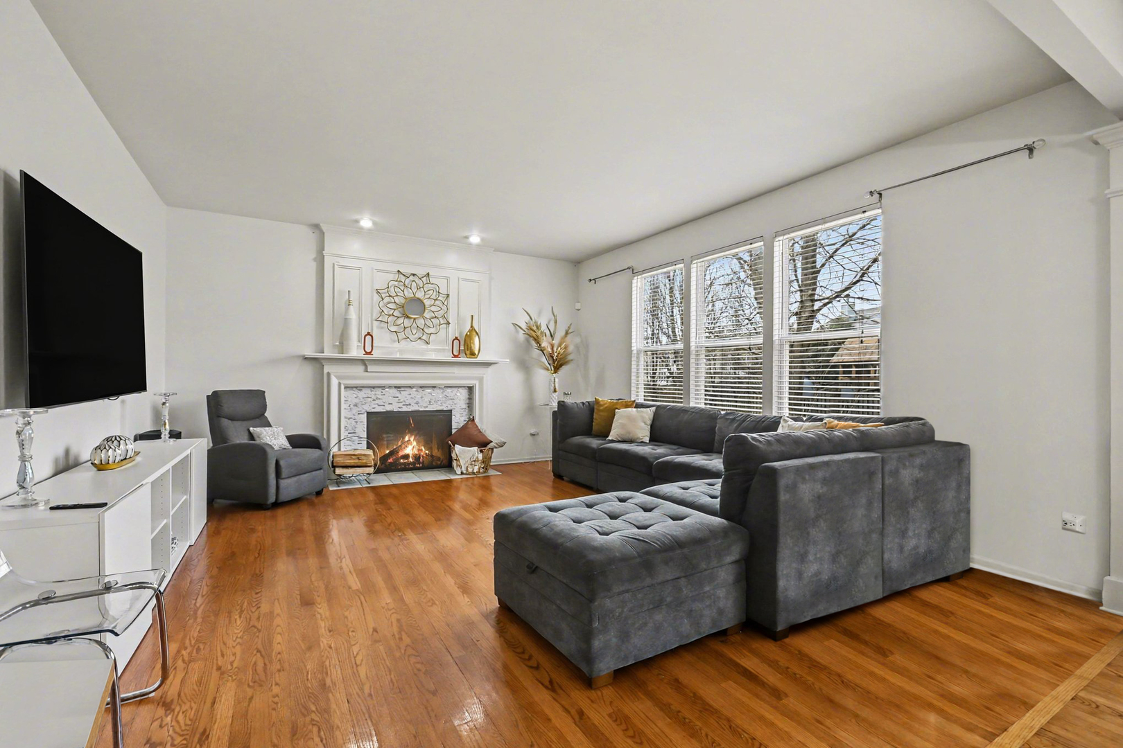 371 Sweet Gum Street Bolingbrook IL 60490