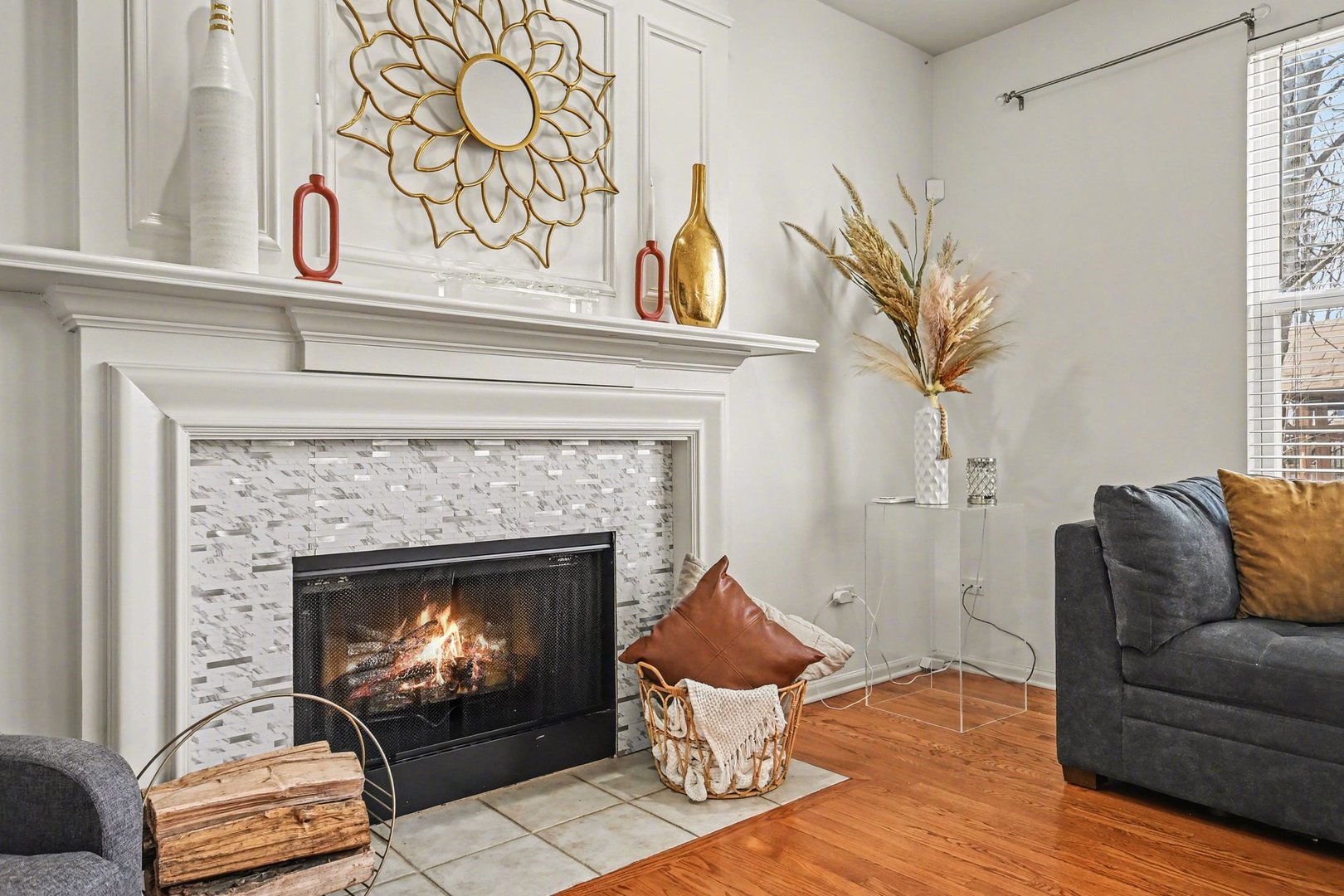 371 Sweet Gum Street Bolingbrook IL 60490