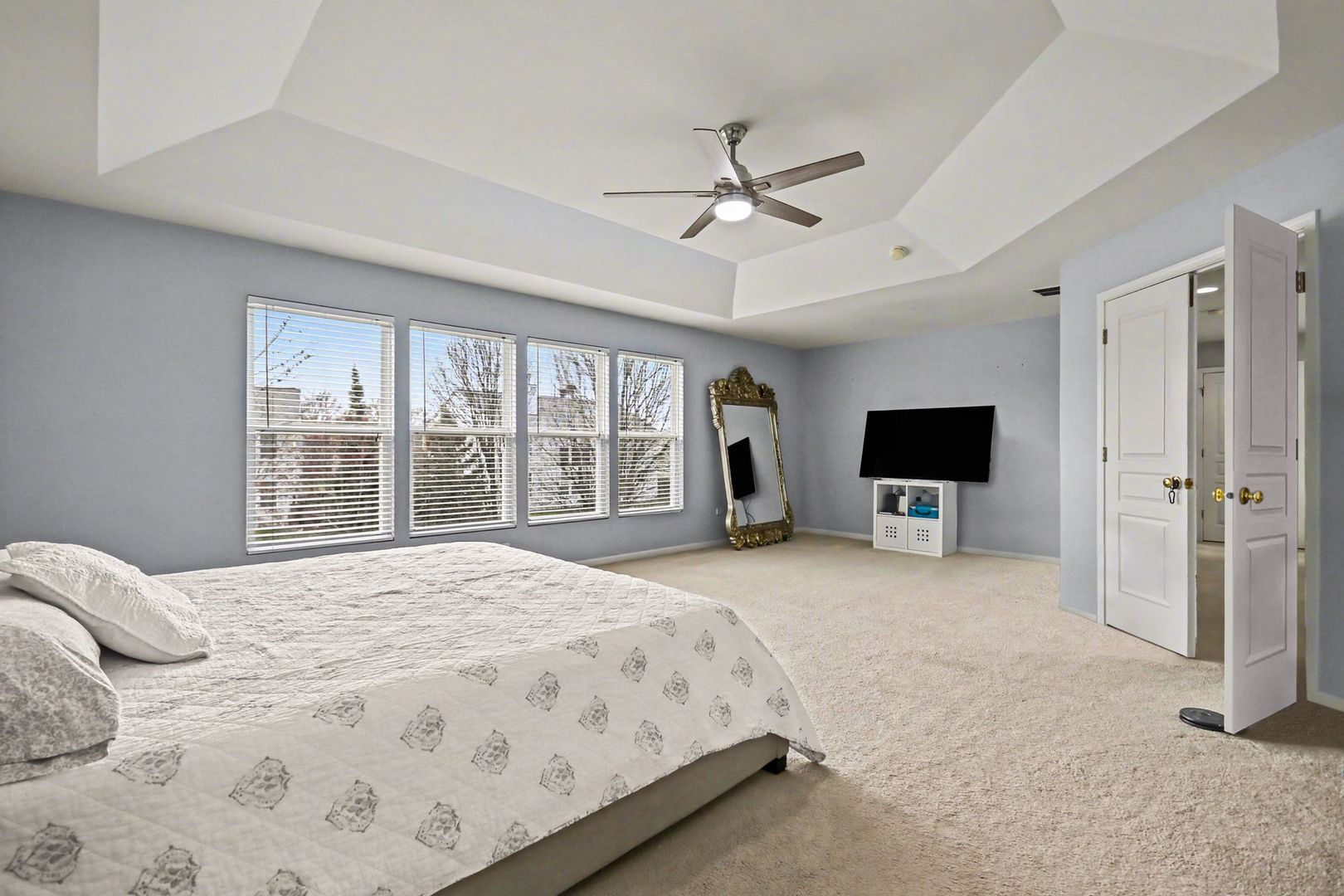371 Sweet Gum Street Bolingbrook IL 60490