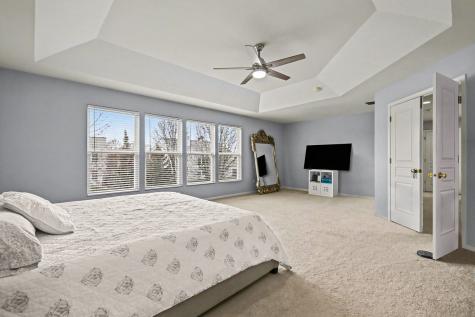 371 Sweet Gum Street Bolingbrook IL 60490