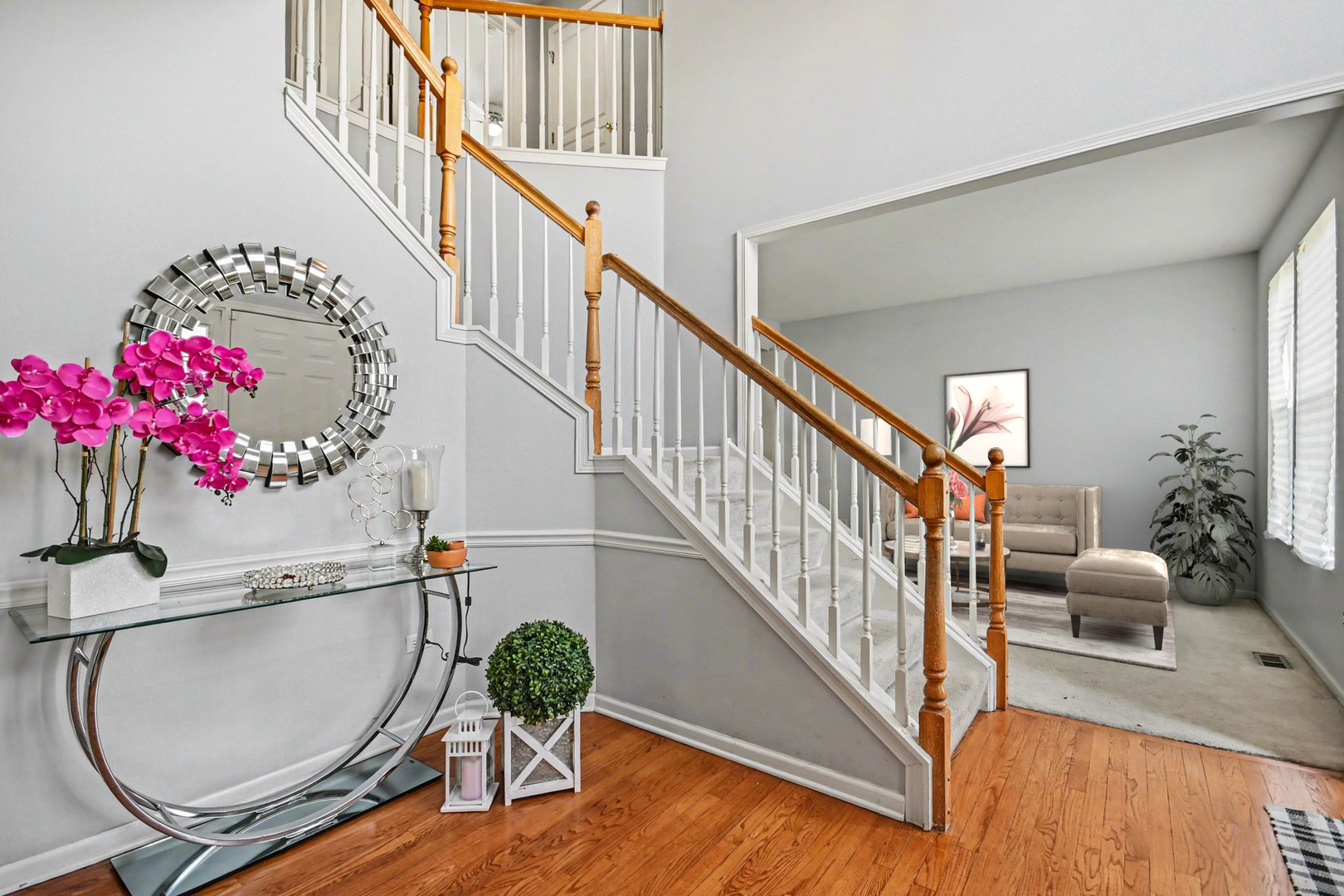 371 Sweet Gum Street Bolingbrook IL 60490
