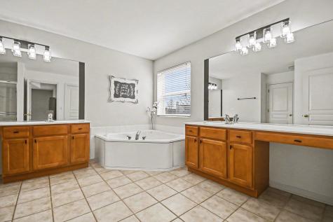371 Sweet Gum Street Bolingbrook IL 60490