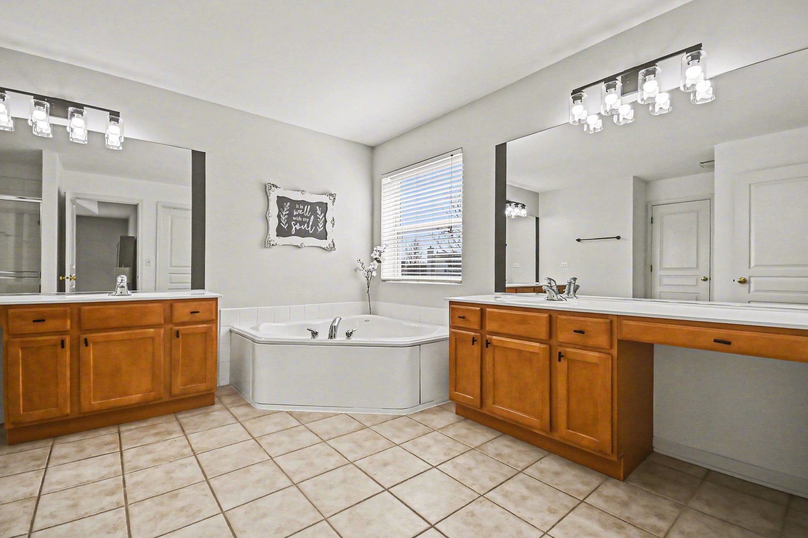 371 Sweet Gum Street Bolingbrook IL 60490
