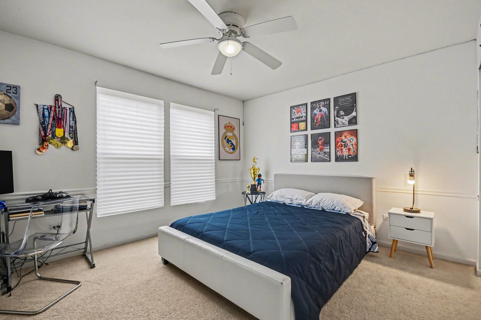 371 Sweet Gum Street Bolingbrook IL 60490