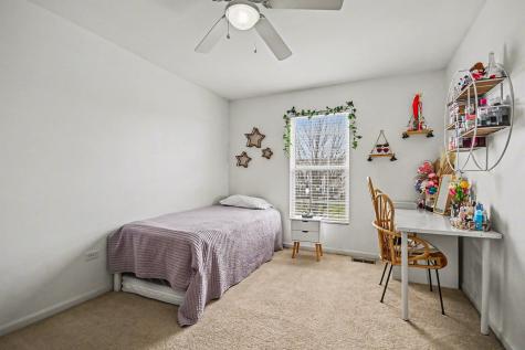 371 Sweet Gum Street Bolingbrook IL 60490