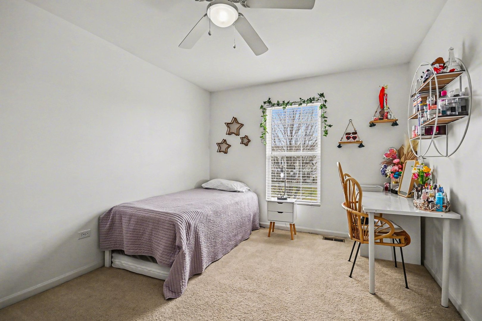 371 Sweet Gum Street Bolingbrook IL 60490