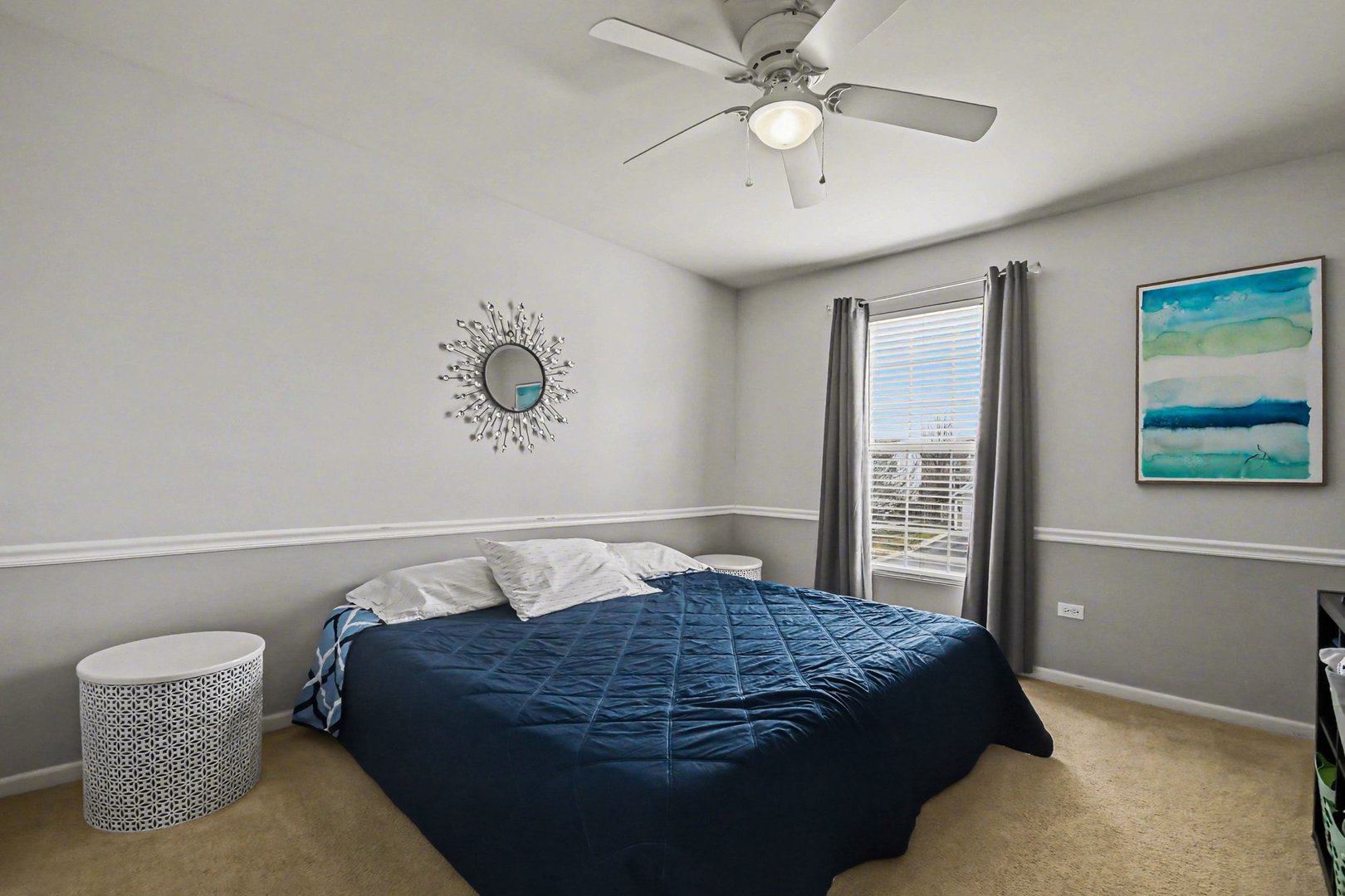 371 Sweet Gum Street Bolingbrook IL 60490