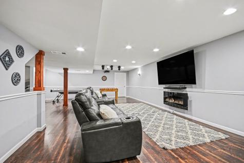 371 Sweet Gum Street Bolingbrook IL 60490