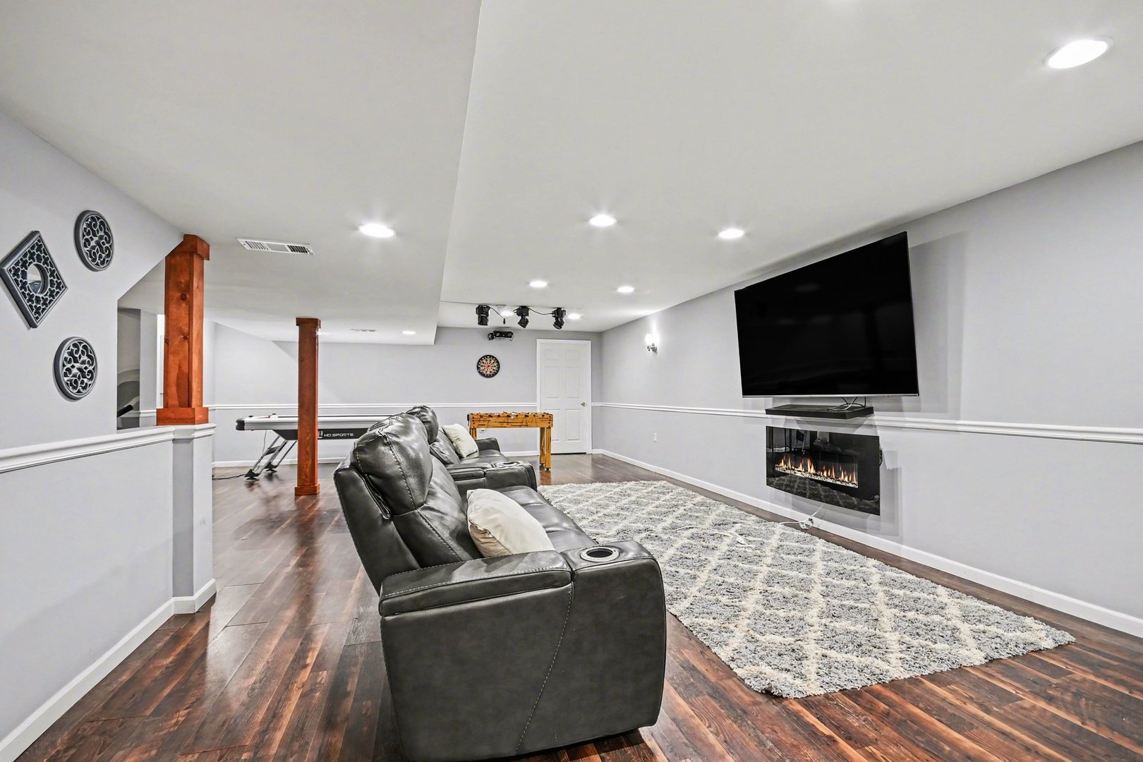 371 Sweet Gum Street Bolingbrook IL 60490