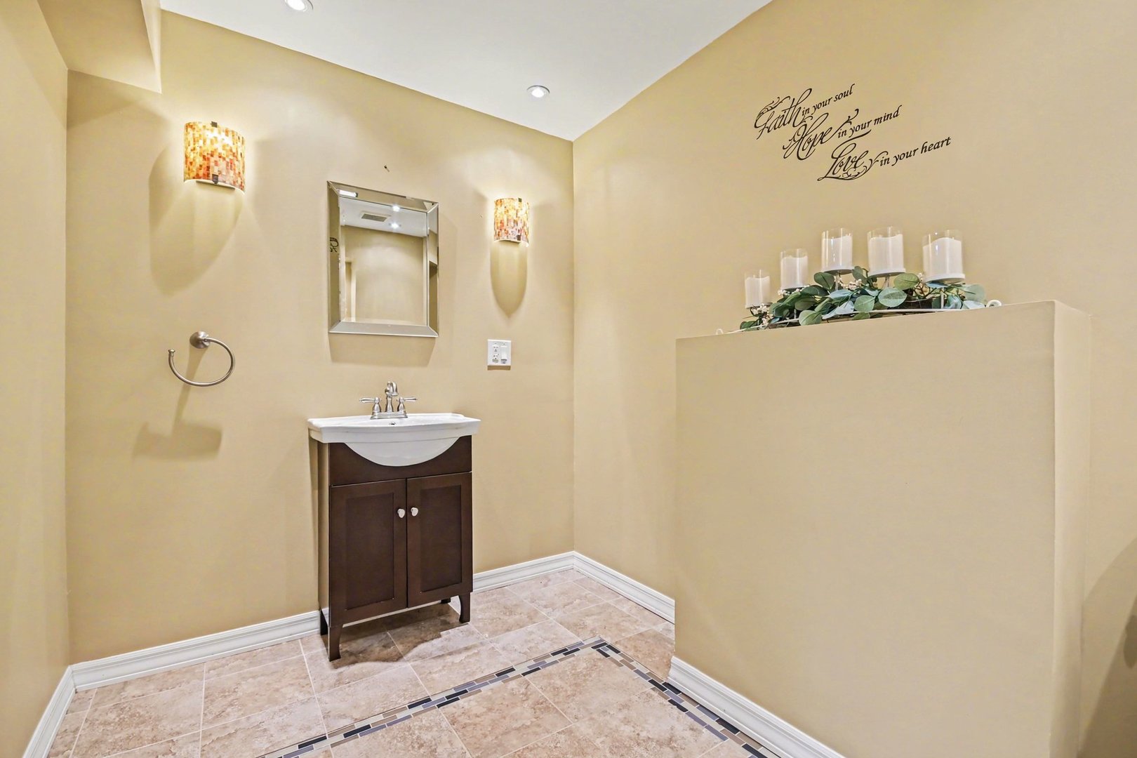 371 Sweet Gum Street Bolingbrook IL 60490
