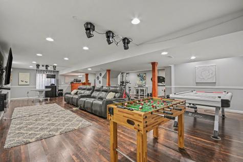 371 Sweet Gum Street Bolingbrook IL 60490