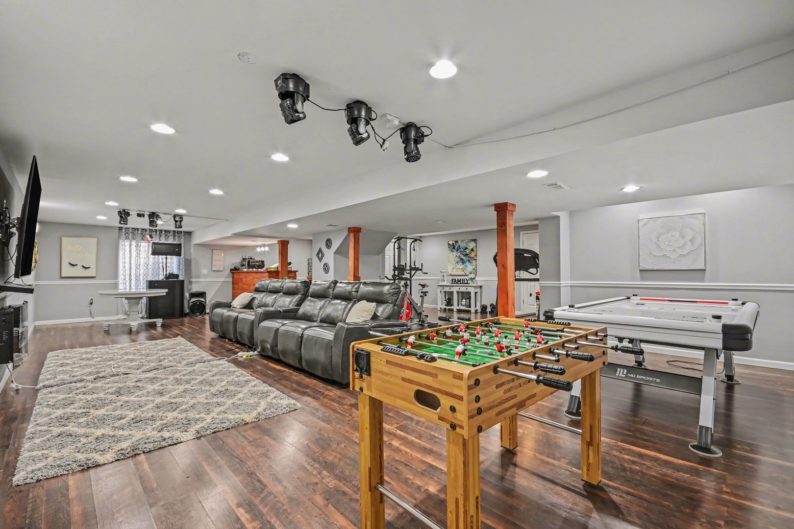 371 Sweet Gum Street Bolingbrook IL 60490