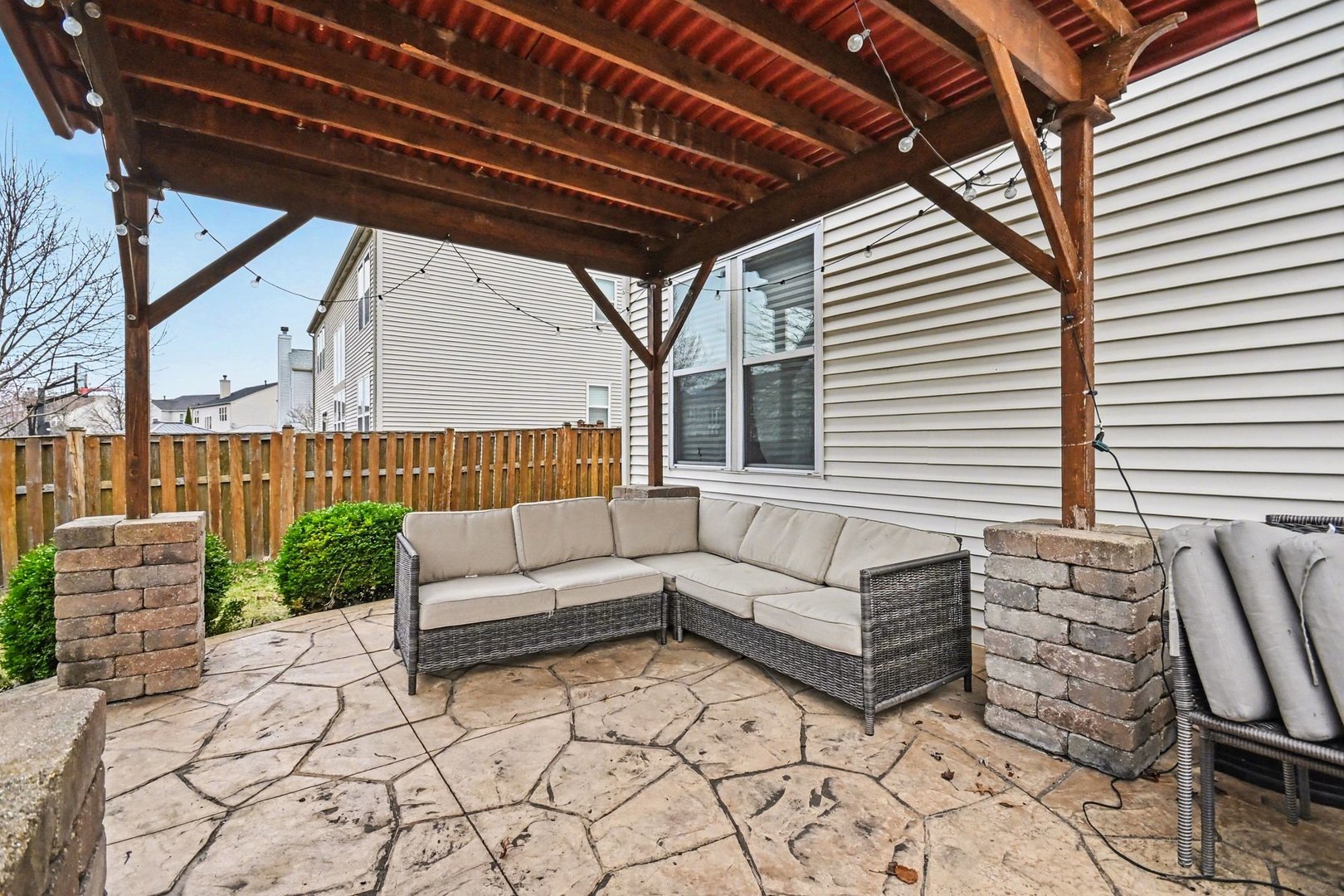 371 Sweet Gum Street Bolingbrook IL 60490