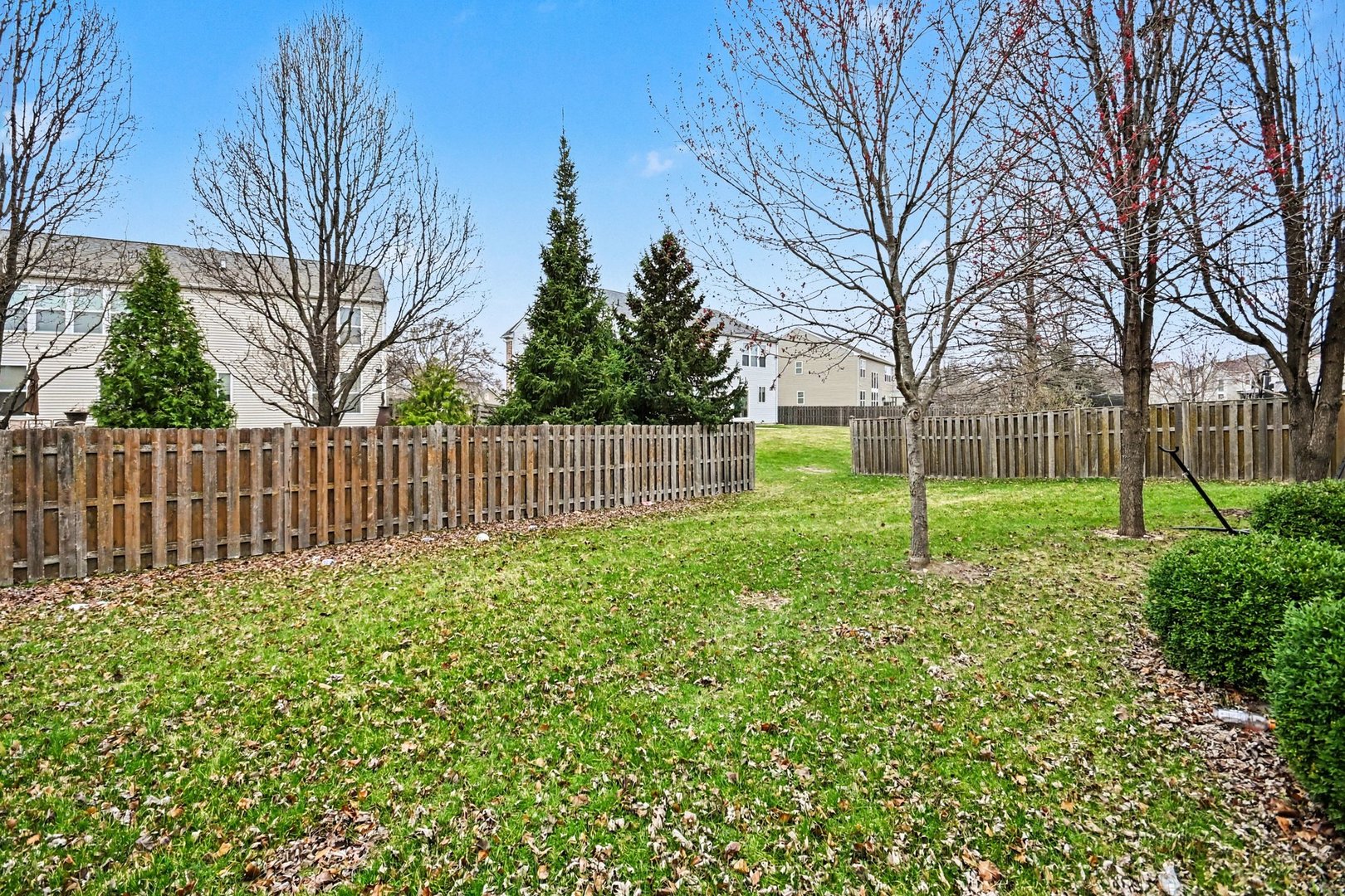 371 Sweet Gum Street Bolingbrook IL 60490