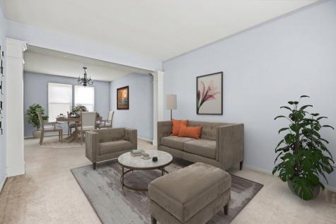 371 Sweet Gum Street Bolingbrook IL 60490