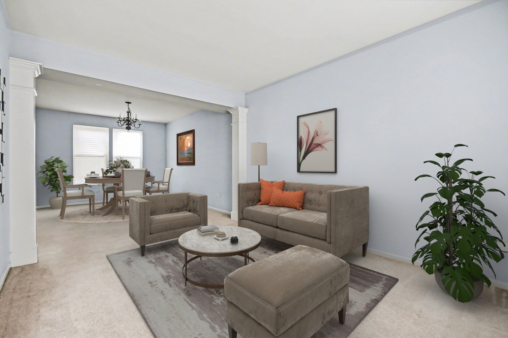 371 Sweet Gum Street Bolingbrook IL 60490
