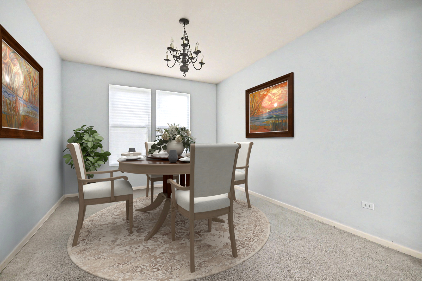 371 Sweet Gum Street Bolingbrook IL 60490