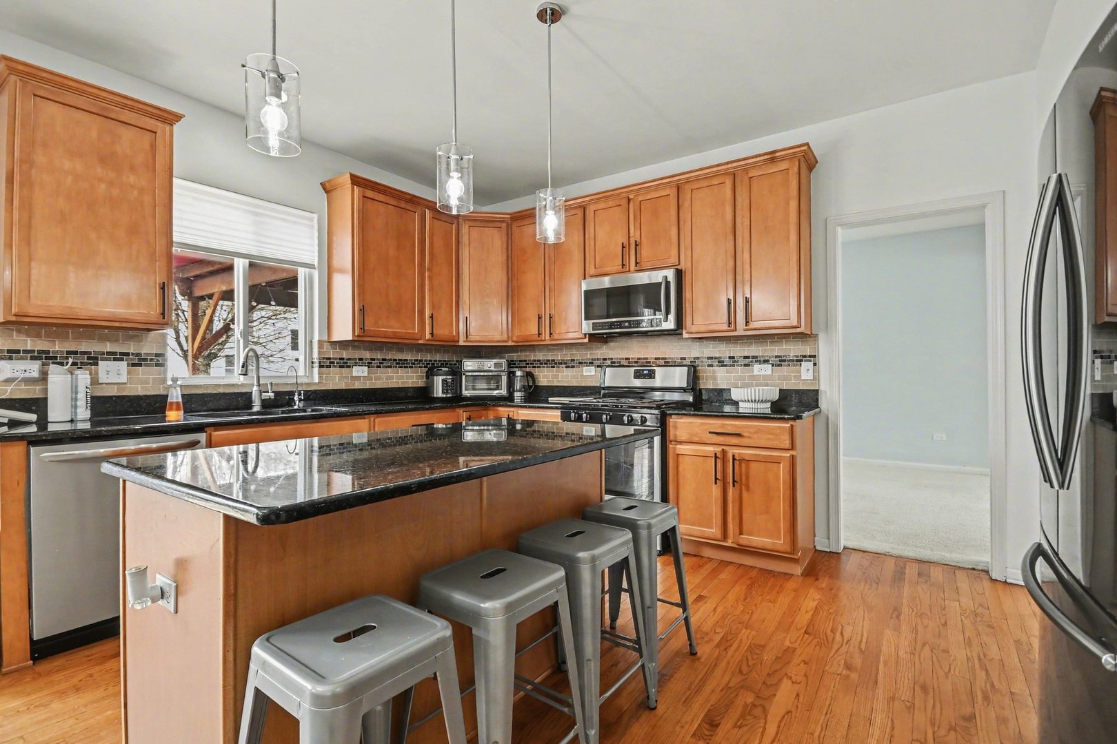371 Sweet Gum Street Bolingbrook IL 60490