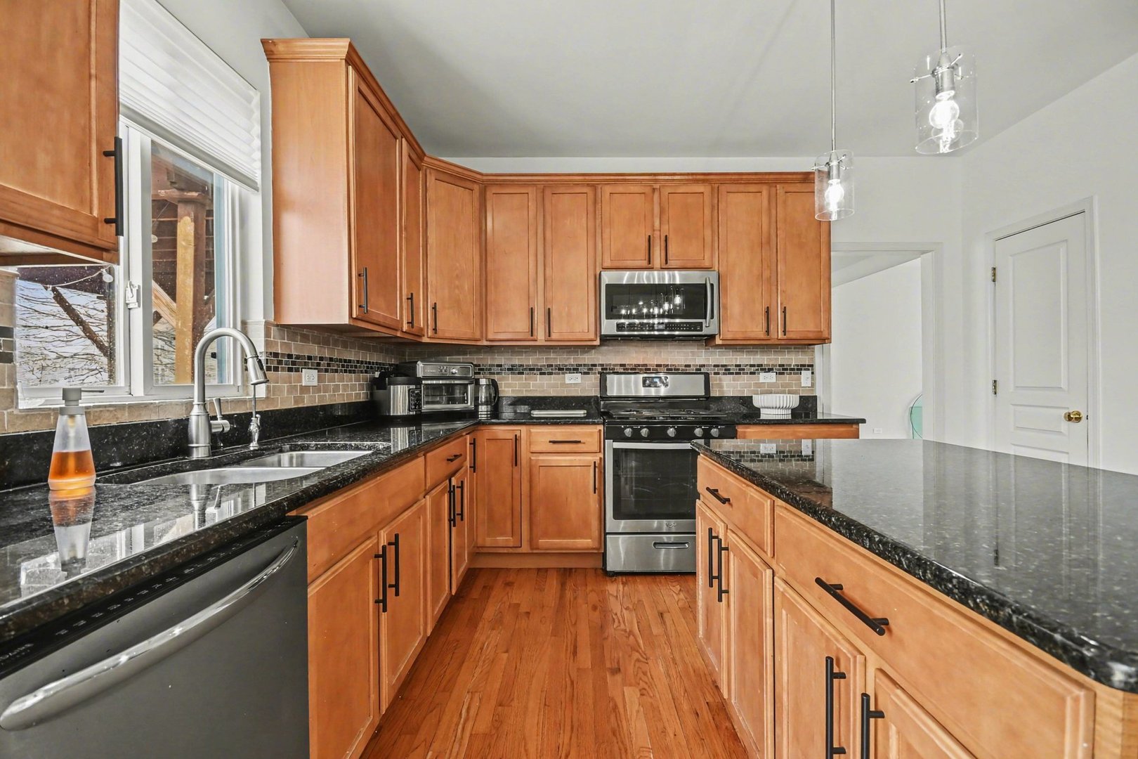 371 Sweet Gum Street Bolingbrook IL 60490