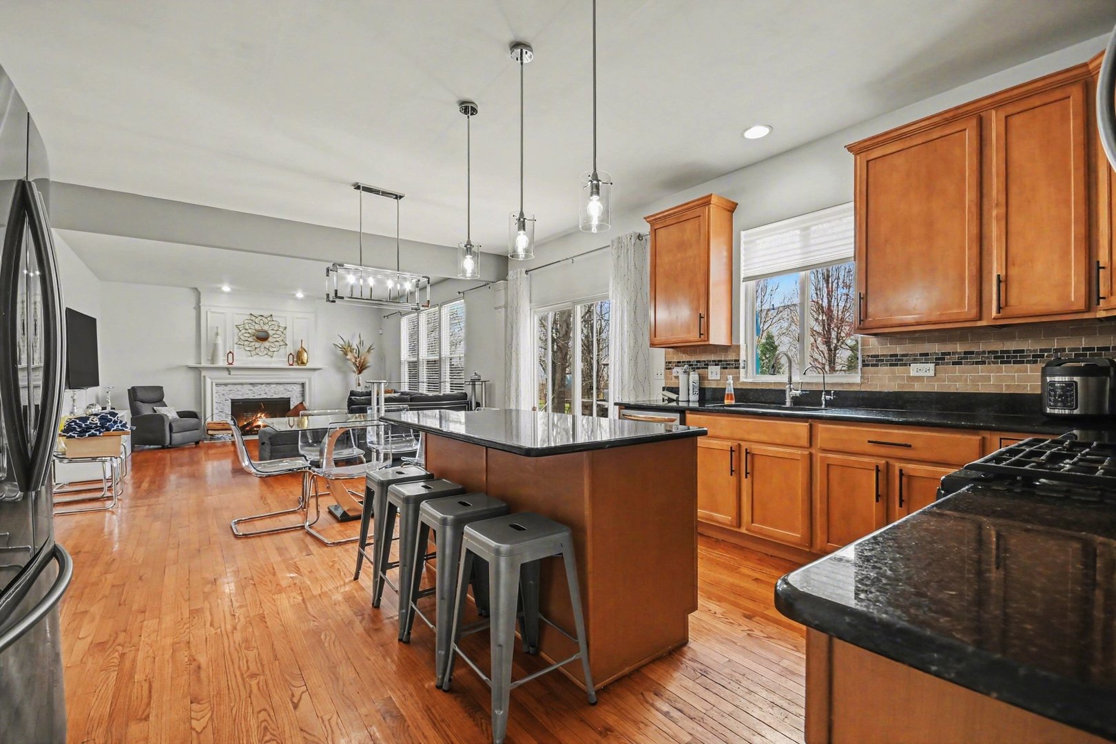 371 Sweet Gum Street Bolingbrook IL 60490