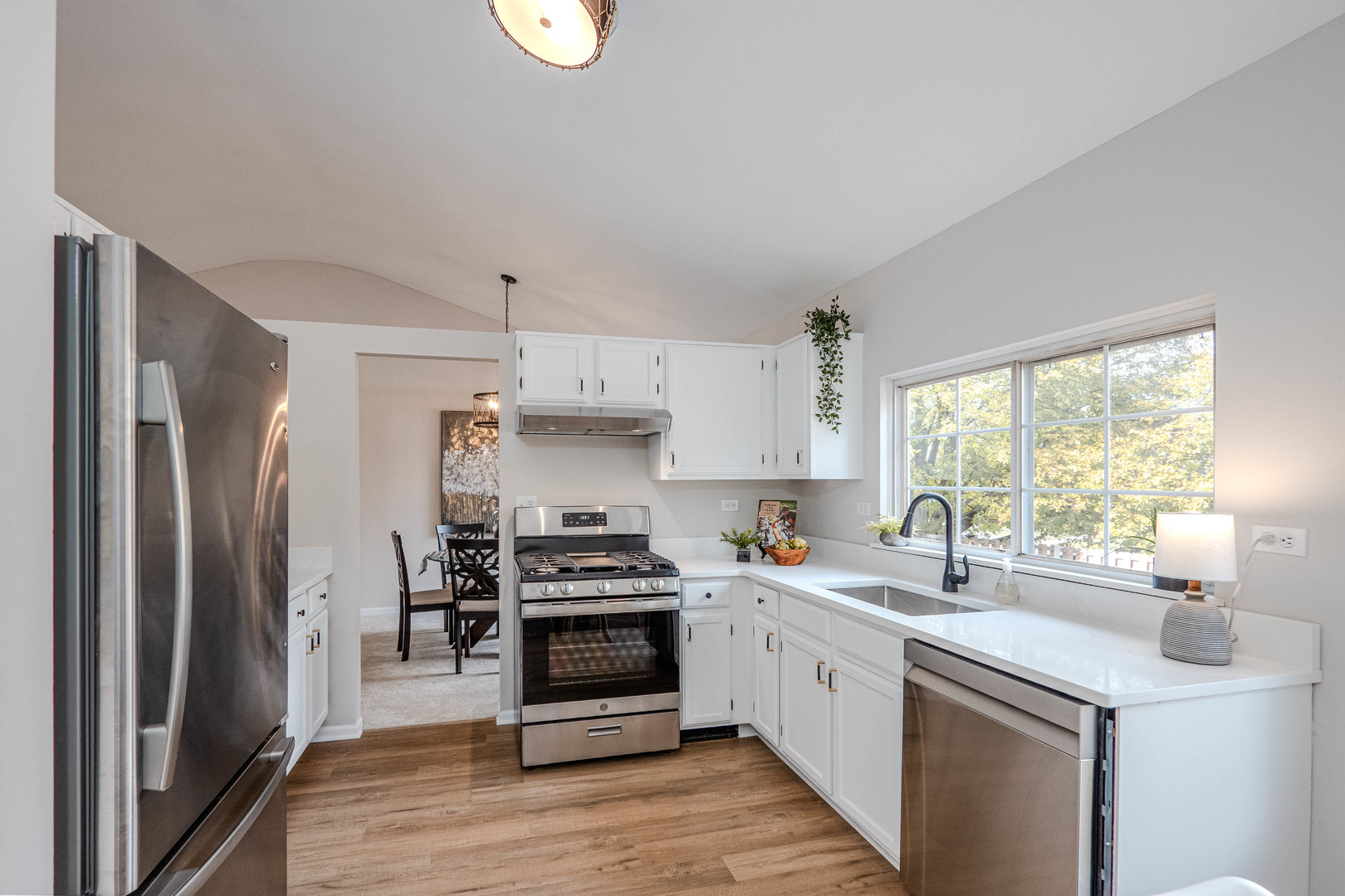 1199 North Pin Oak Trail Aurora IL 60506