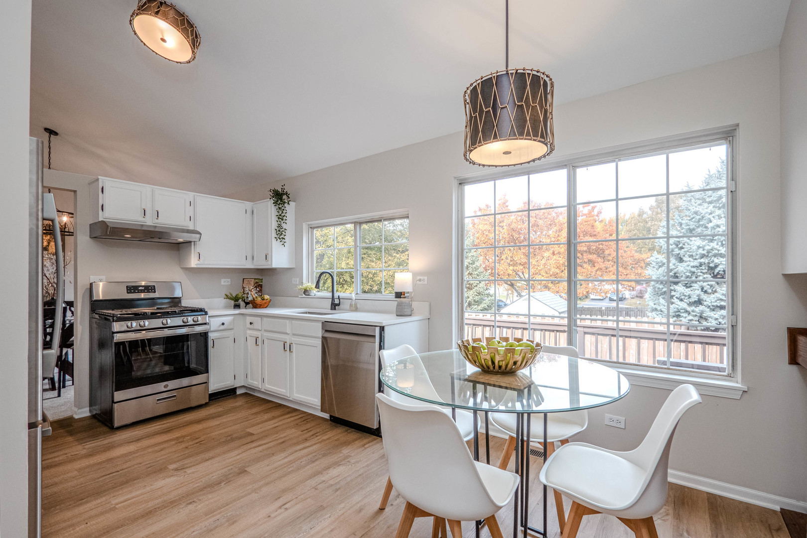 1199 North Pin Oak Trail Aurora IL 60506